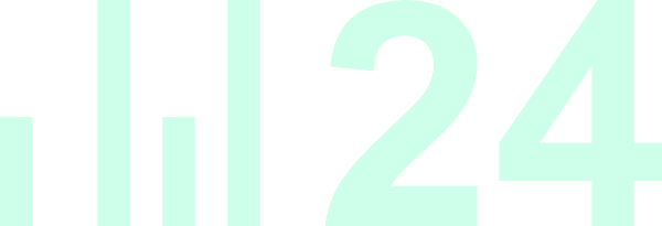 Logo helltuerkis