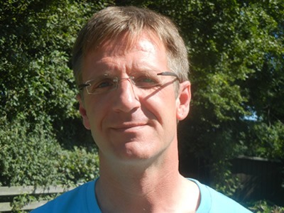 Jörgbunge